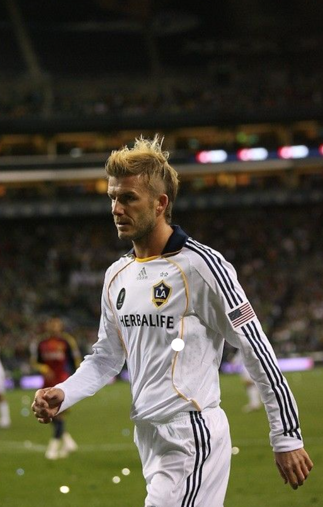 Kicking Its Way Into America’s Heart: Soccer’s Rising Popularity | by ...
