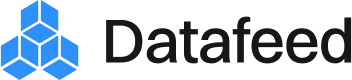 Datafeed