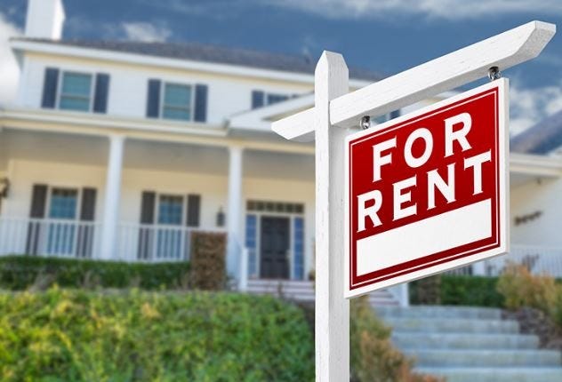 toronto home for rentfaster