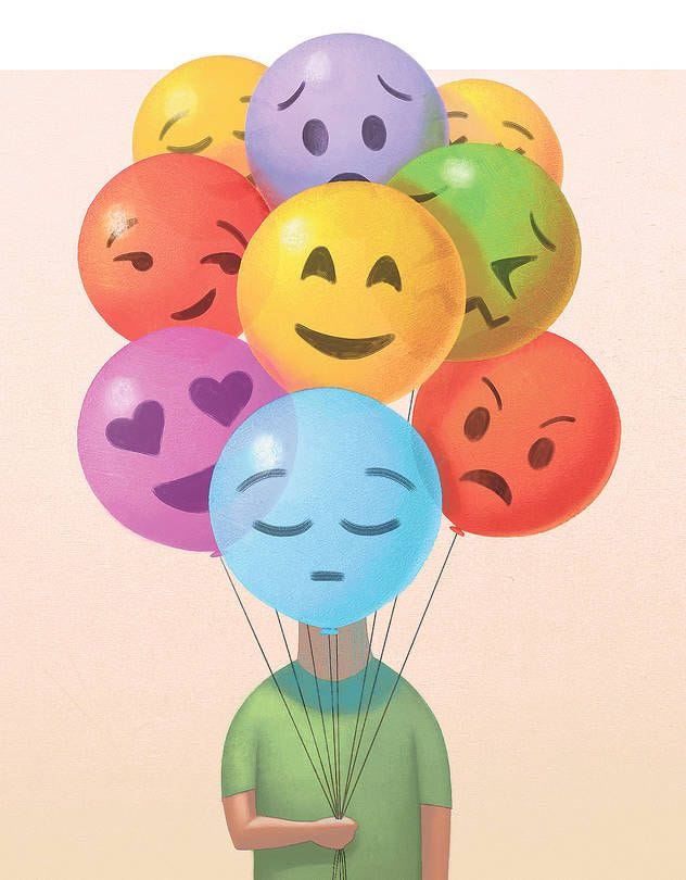 Nurturing the Whole Child: 8 Science-Backed Strategies for Lifelong Emotional Health
How simple…