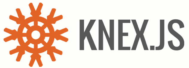 Popular ORM in JavaScript. Introduction | by Emeka Asogwa | Medium