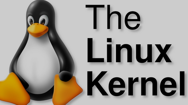 Talking about Linux Kernel!. Introduction to Linux kernel: Linux, an ...