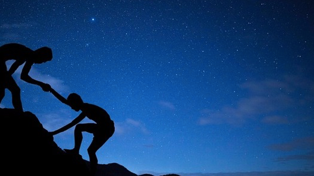 Why an AI Mentor is Now Compulsory for Startup Accelerators