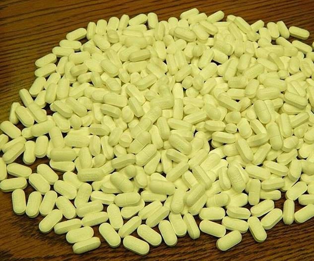 Buy Norco10 mg online without prescription