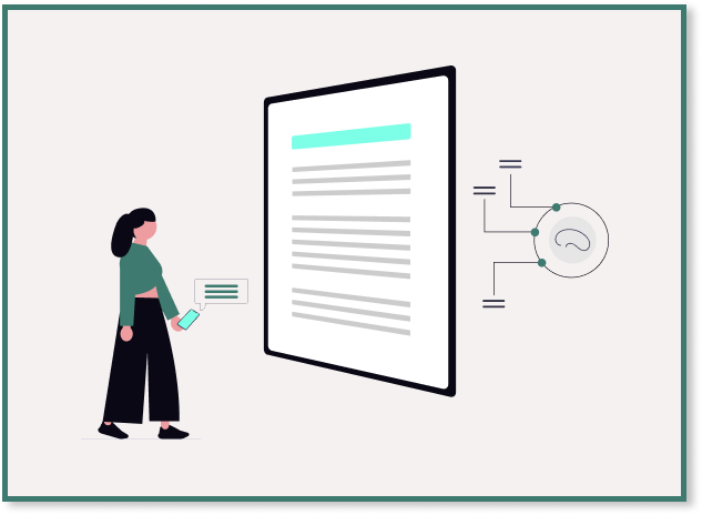 Building a Multi-Agent Support Ticket Triage With LangGraph