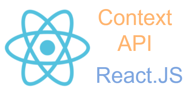 React Context — Simplified. React Context API manages the state of ...