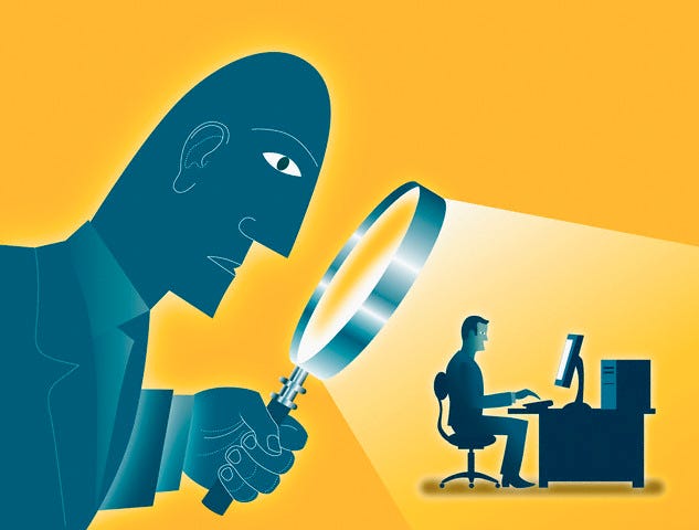 Why Is Secure and Private Messaging Important? | by Manny | Medium