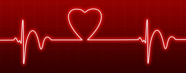 Maak van je hart geen moordkuil ! | by Marieke | jongLAB Nijmegen | Medium