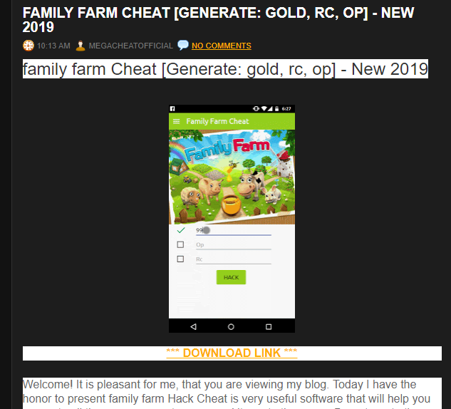 supergamesplays-show-you-family-farm-hack-by-labilize-medium