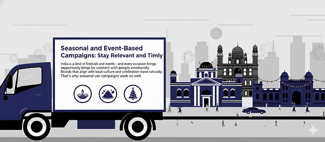 Stay Relevant and Timely