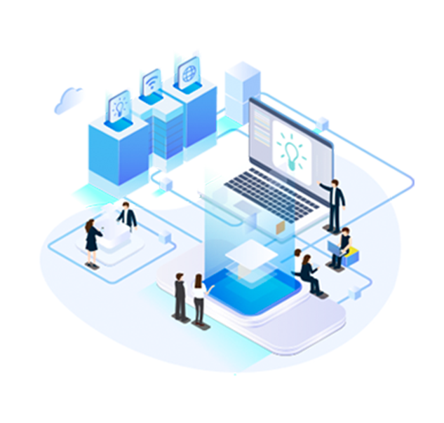 RMA Support. Since the client hardware used for… by gosdwan Sep