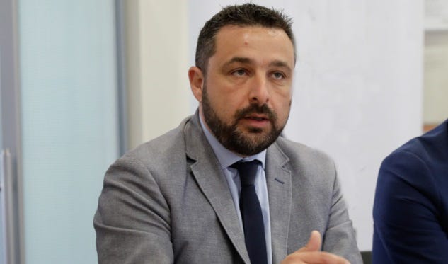 Coronavirus, a Chiusi firmata l’ordinanza “ChiusinCasa”