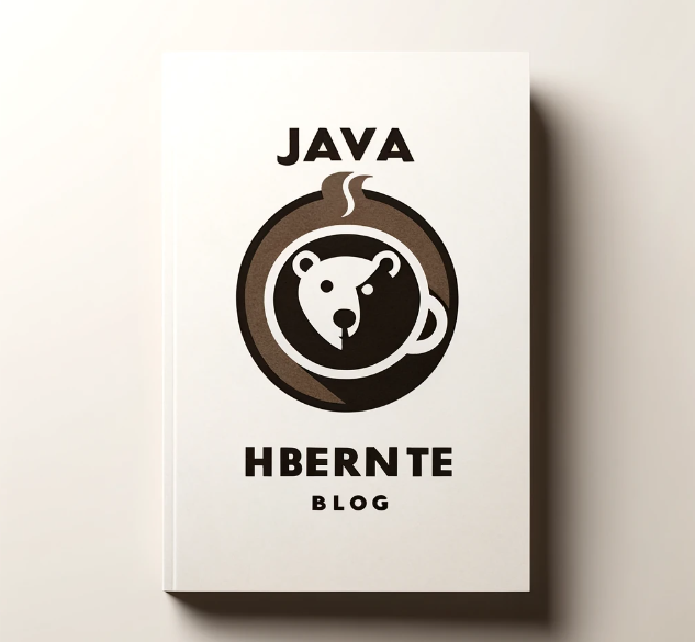 Mastering Hibernate: A Beginner’s Guide to Java ORM Framework | by ...