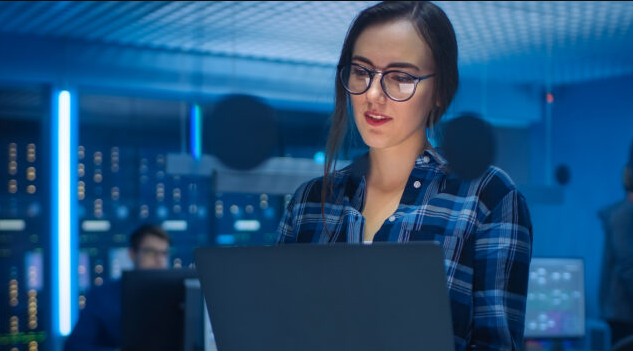 Elevate Your Enterprise with Cloud Management Solutions: Brillio’s NoOps Approach