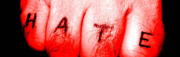 Aristotle onAnd Anger How doand anger differ? And is by Aristotle onAnd Anger How doand anger differ? And is by