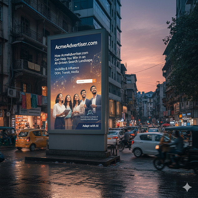 AcmeAdvertiser.com