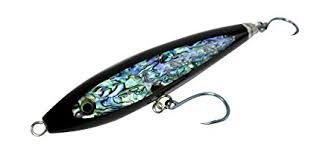 Surf Fishing Hawaii  What Lure. What Lure  Chapter 1 | by 12MM | Medium