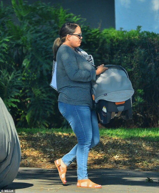 sydney simpson weight loss | by Meghan Black | Sep, 2024 | Medium