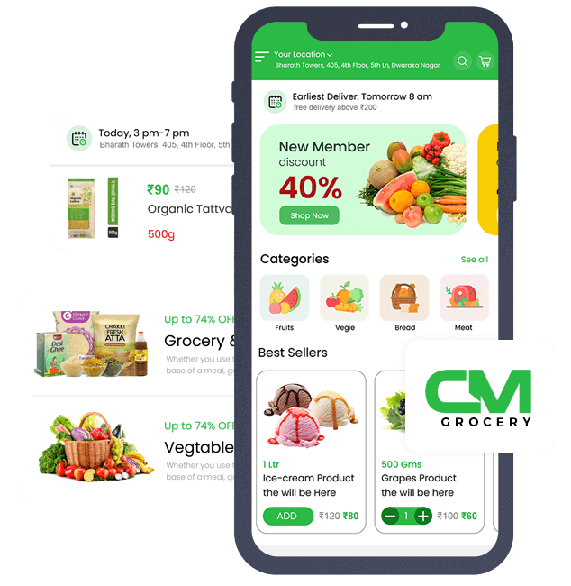 Grocery App Development Company in Hyderabad, Grocery App Development Company in India, ColourMoon Technologies Pvt Ltd, App Development company in KPHB,App development companies in KPHB,App Developers in KPHB,Flutter App Development Company in KPHB,KPHB app developers,hybrid app development company in KPHB,Flutter App Developer in KPHB,Web and Mobile App Development Company in KPHB, Grocery App Development Company in Hyderabad, Grocery App Development Company in India, ColourMoon Technologies Pvt Ltd, App Development company in KPHB,App development companies in KPHB,App Developers in KPHB,Flutter App Development Company in KPHB,KPHB app developers,hybrid app development company in KPHB,Flutter App Developer in KPHB,Web and Mobile App Development Company in KPHB,