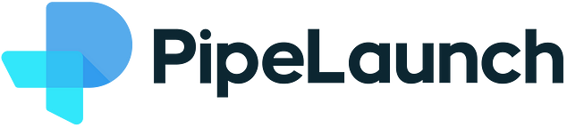 PipeLaunch