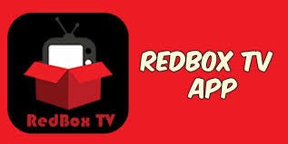Redbox TV APK Download Latest Version For Android & IOS | by Porter paul |  Medium