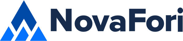 NovaFori