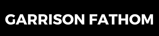 Garrison Fathom