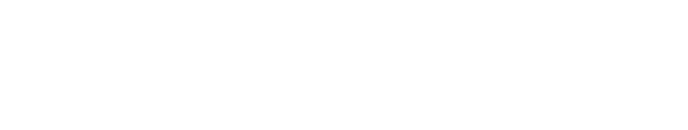 OMNIMORPHS