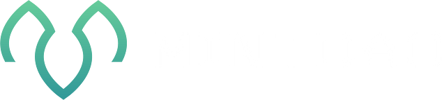 MintDAO