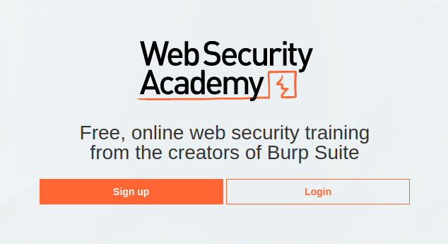Beginner’s Guide to Web Application Pentesting | by cham3leon | Medium