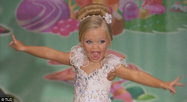 are-beauty-pageants-harmful-to-girls-by-mrflood-medium