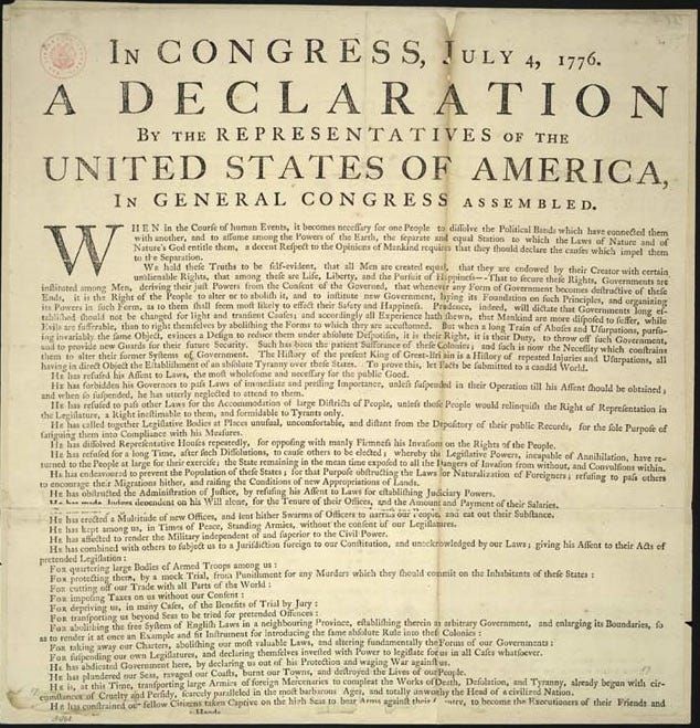 independence-day-1776
