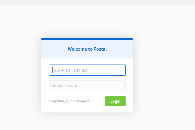 Build Your Own SMTP Server & Send Unlimited Bulk Emails (Ubuntu 22.04 Guide)