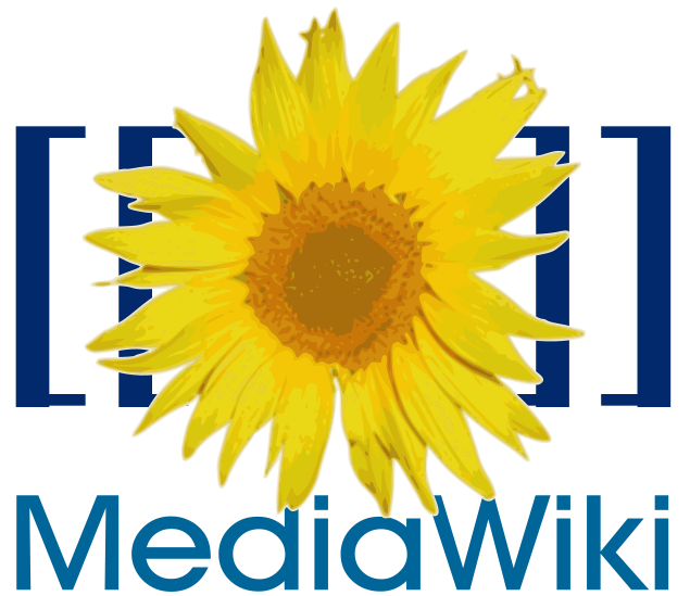 The basics of MediaWiki and Extensions by Smile2gether Medium
