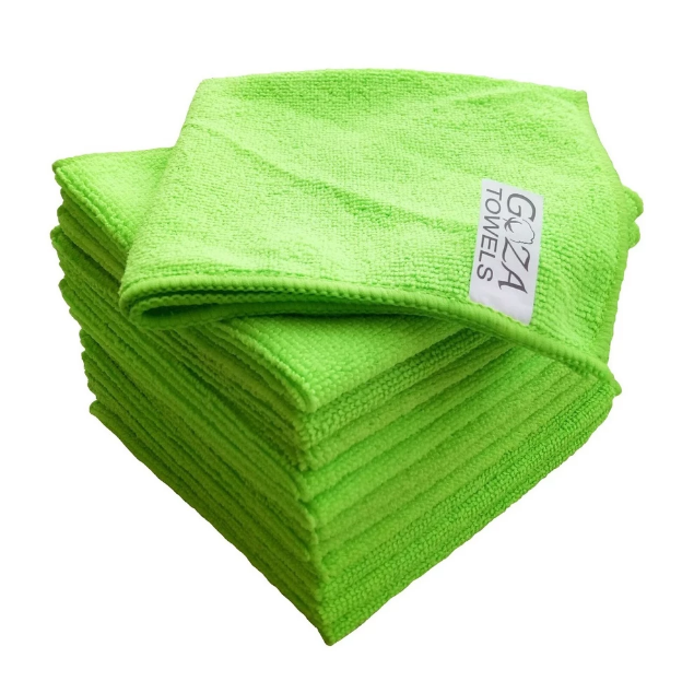 High Quality 100 Cotton and Durable Wholesale Sheets Online in The USA