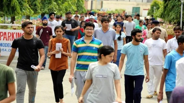 GATE, JAM 2024: Apply for CCMT, CCMN by June 7
