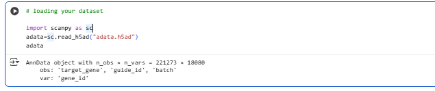 Finding the Optimal Number of Clusters (k) for Your Dataset