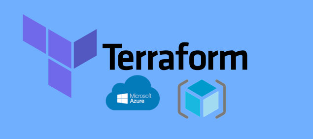 Create Azure Resource with Terraform | by Najib Radzuan | devops4me ...