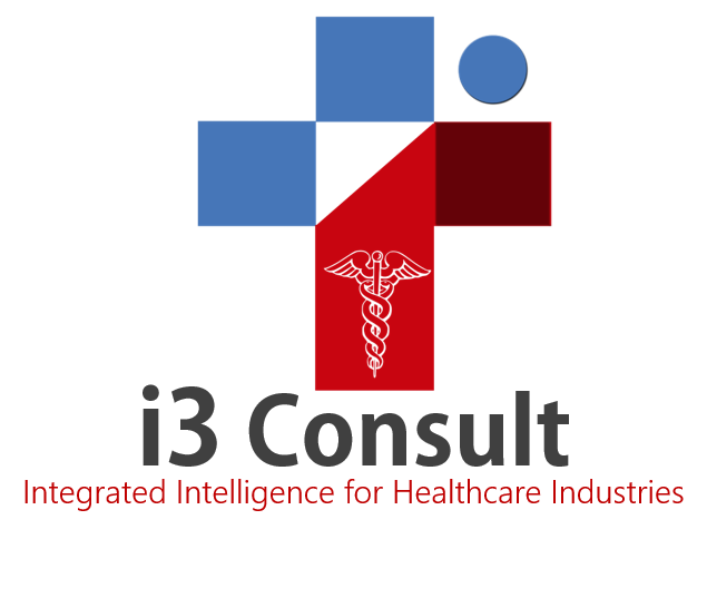 The Benefits and Costs of Compassionate Use Programs (CUPs) by i3