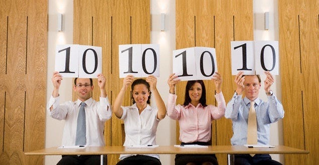 El taller que cambiará tu comunicación para siempre