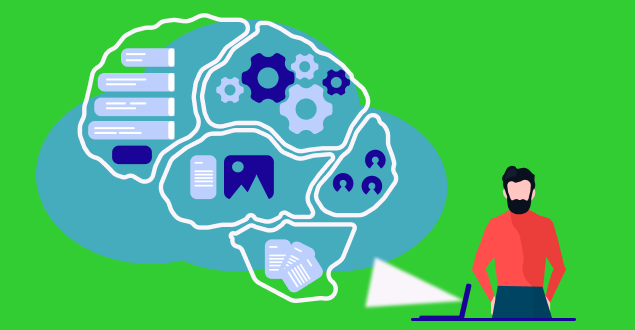 The 10 Best Knowledge Base Software Platforms In 2023 | by FuseBase ...