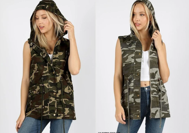 4 Types of Tops You Should Have to Maximize Your Wardrobe | by alena