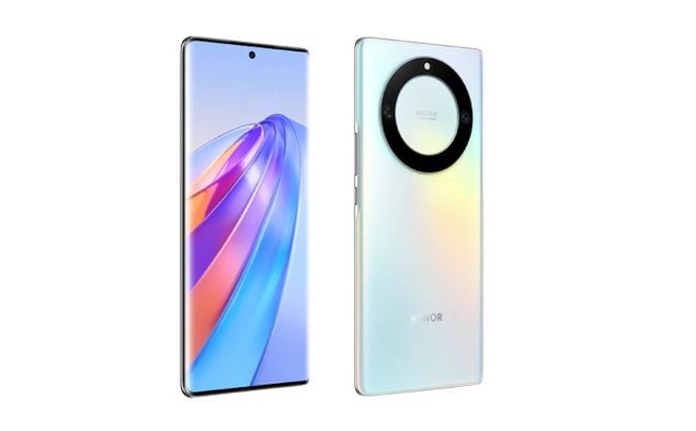 Honor Magic Vs release date, price, specs and features