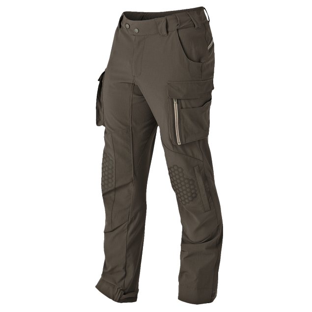 Tenacity Performance Pants for the competition shooter, hunter, by Tim  Quirarte