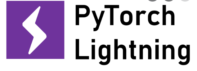 Pytorch Ligthning — MLOPS Part 1 — Train the ML Model