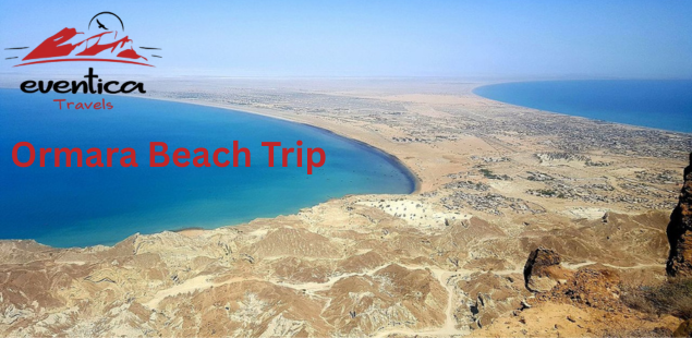 Top Things to Do on Your Ormara Beach Trip This Year