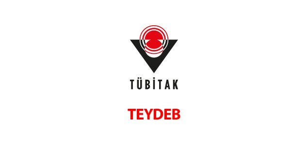 TÜBİTAK TEYDEB Ön Kayıt Başvurusu Nasıl Yapılır?