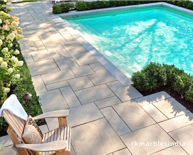 Marble Tiles The Beautiful and Durable Flooring Choice For Any Home