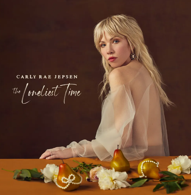 In Praise of Carly Rae Jepsen, Pop Music's Most Underrated Star