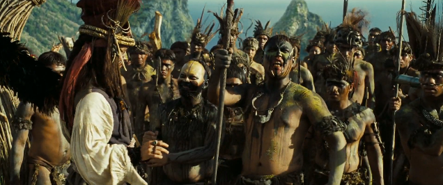 Image source: https://pirates.fandom.com/wiki/Pelegostos_Tribe